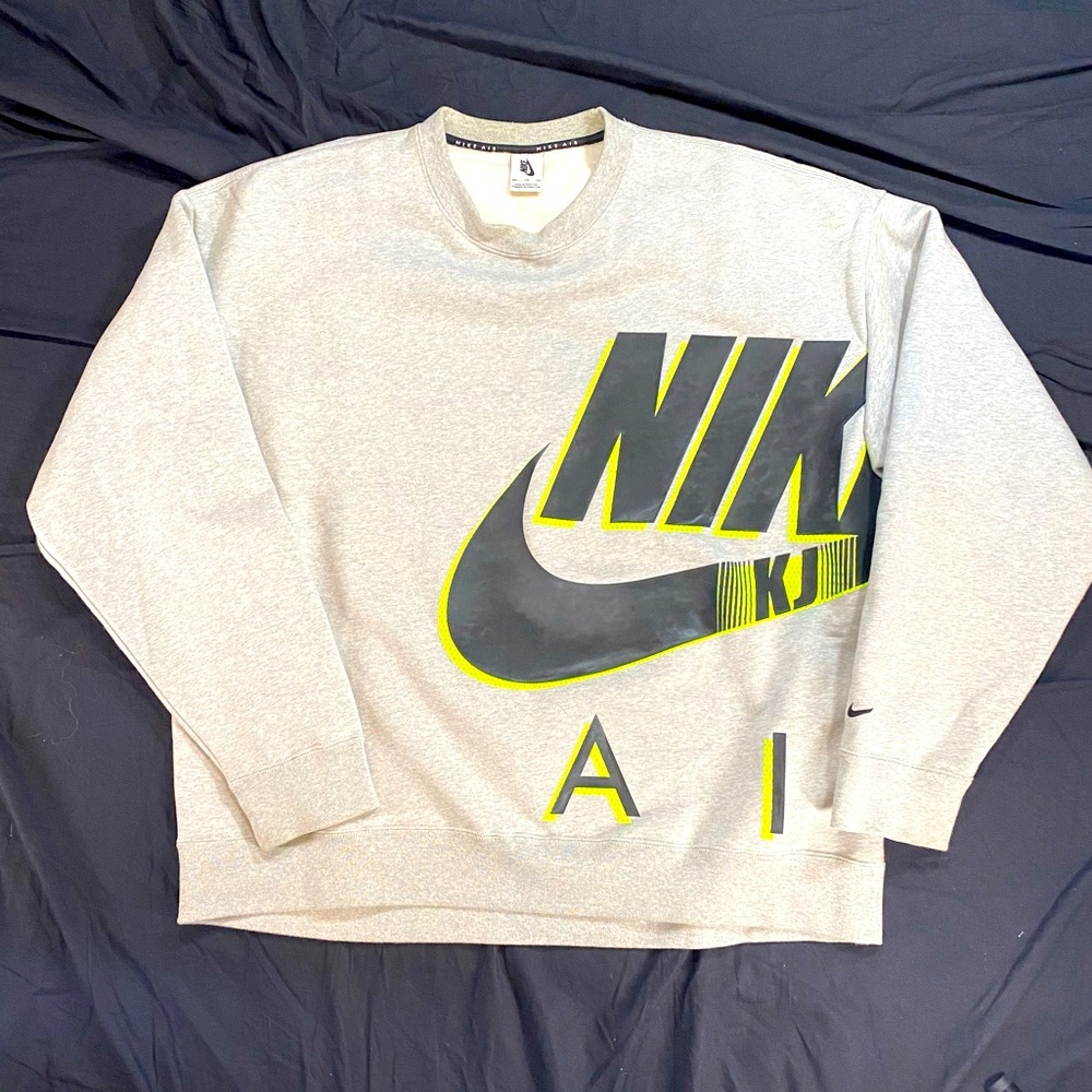Nike by Kim Jones